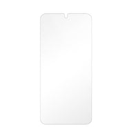 Thumbnail for EFM TT Sapphire Screen Armour For Samsung Galaxy S25 Edge - Clear