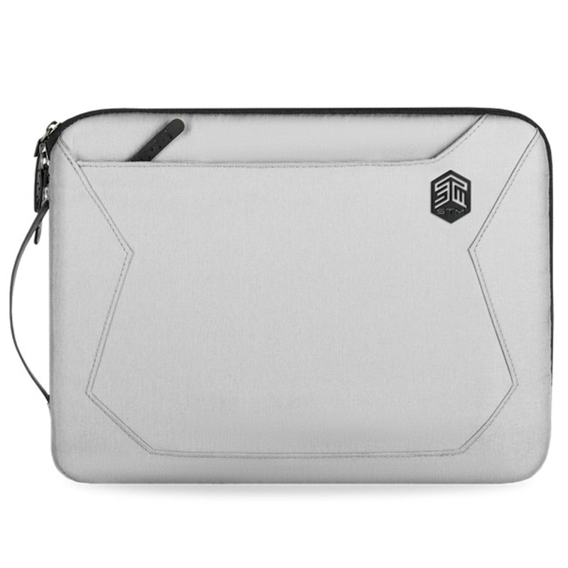 STM Myth Laptop Sleeve 16" - Micro Chip