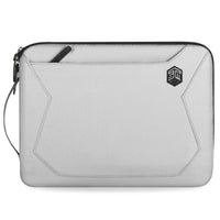 STM Myth Laptop Sleeve 16