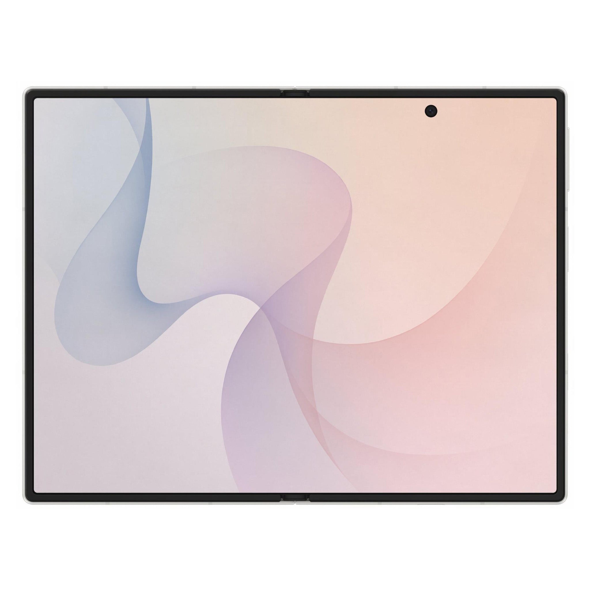 Samsung Galaxy Z Fold8 5G 1TB - Cream