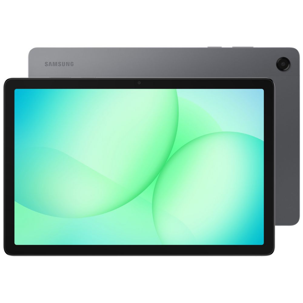 Samsung Galaxy A11+ Plus WiFi Tablet 256GB/ 8GB - Grey