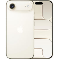 Thumbnail for Apple iPhone Air 512GB 5G 6.5