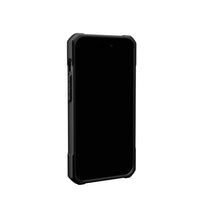 Thumbnail for UAG Monarch Case for iPhone 14 Pro - Carbon Fiber