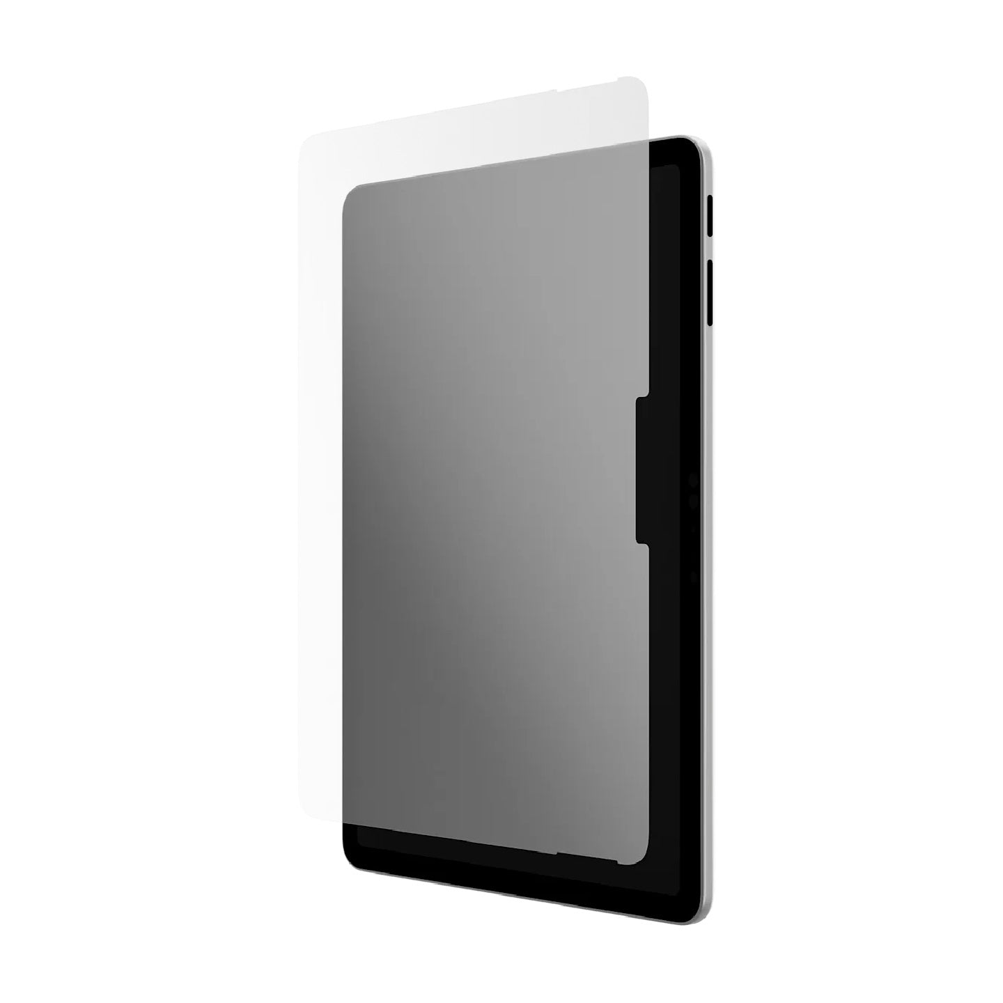UAG Shield Glass Screen Protector for Microsoft Surface Pro 12 - Clear