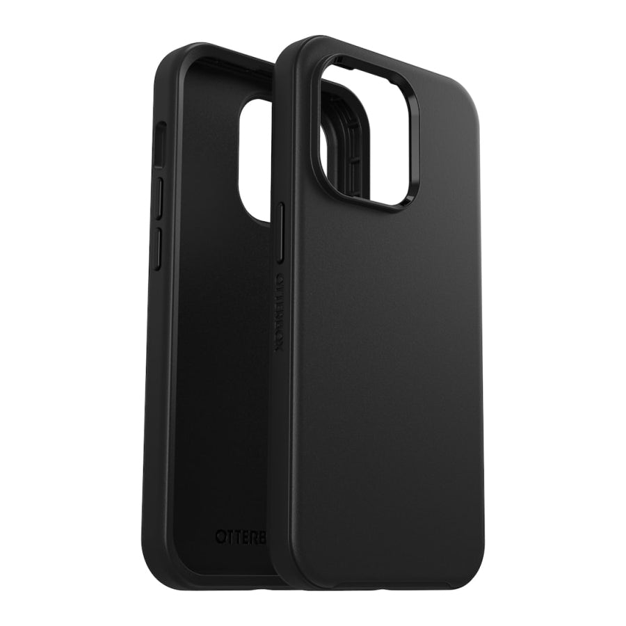 Otterbox Symmetry for iPhone 14 Pro - Black