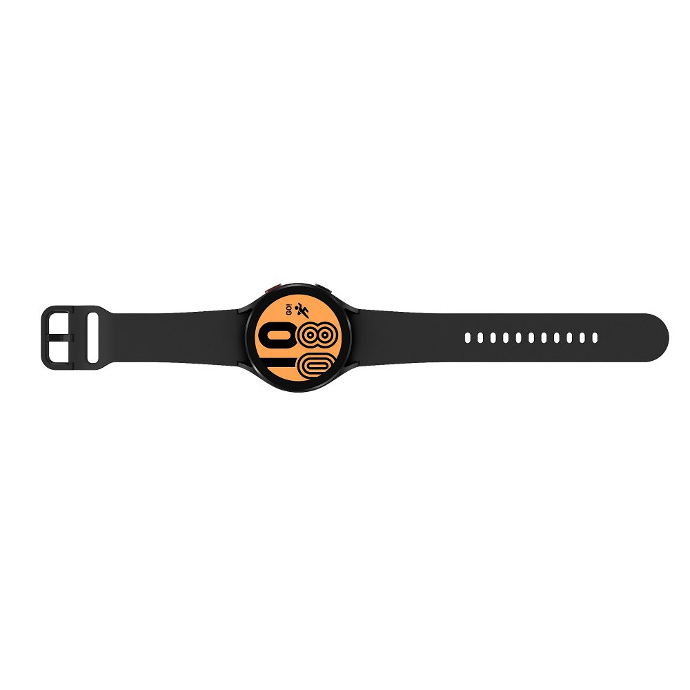 Samsung Galaxy Watch5 Bluetooth (44mm) SM-R910 - Black