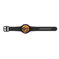 Thumbnail for Samsung Galaxy Watch5 Bluetooth (44mm) SM-R910 - Black