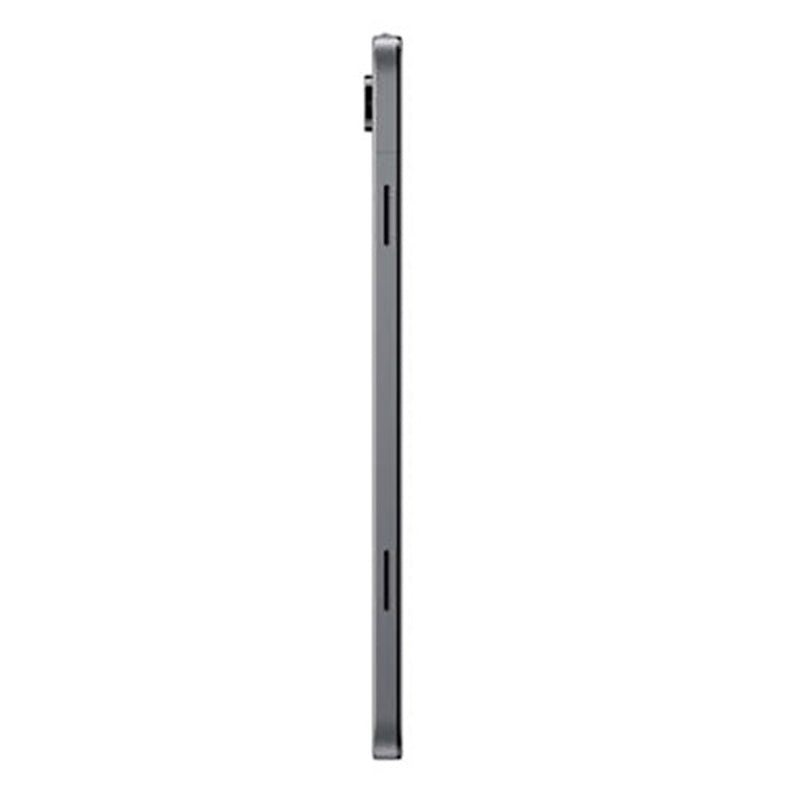 Samsung Galaxy A11+ 5G Tablet 256GB/8GB - Grey