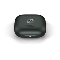 Thumbnail for Motorola Buds+ ANC In-Ear Headphones - Grey
