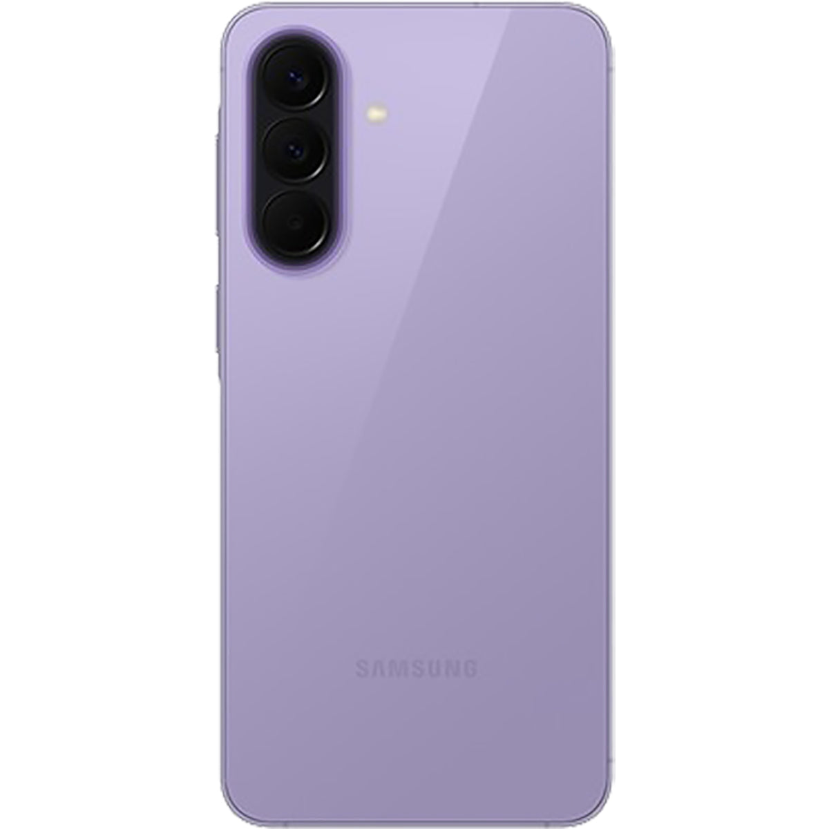 Samsung Galaxy A57 5G 256GB - Awesome Lilac