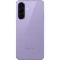 Thumbnail for Samsung Galaxy A57 5G 256GB - Awesome Lilac