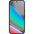 OtterBox Premium Glass Screen Protector for Google Pixel 10 & 10 Pro