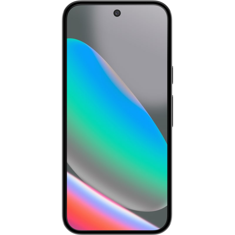 OtterBox Premium Glass Screen Protector for Google Pixel 10 & 10 Pro