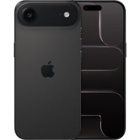Thumbnail for Apple iPhone Air 256GB 5G 6.5