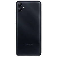 Thumbnail for Samsung Galaxy A04s 64GB 4G Dual-Sim Smartphone - Black