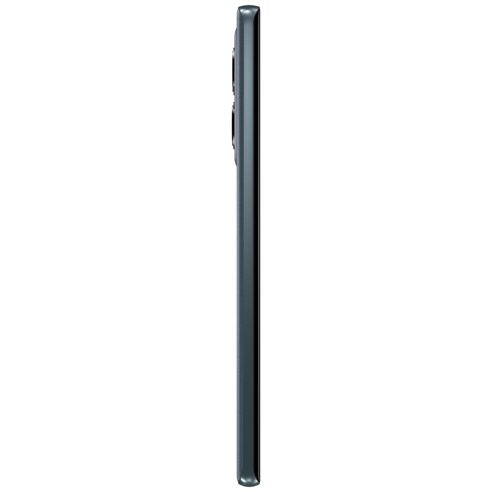 Motorola Edge 50 Fusion 256GB 5G - Forest Blue