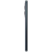 Thumbnail for Motorola Edge 50 Fusion 256GB 5G - Forest Blue
