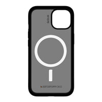 Thumbnail for EFM Aspen Case Magsafe Armour with D3O 5G Signal Plus For iPhone 13 (6.1