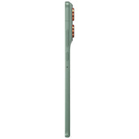MOTOROLA EDGE 70 5G 256GB - LILY PAD