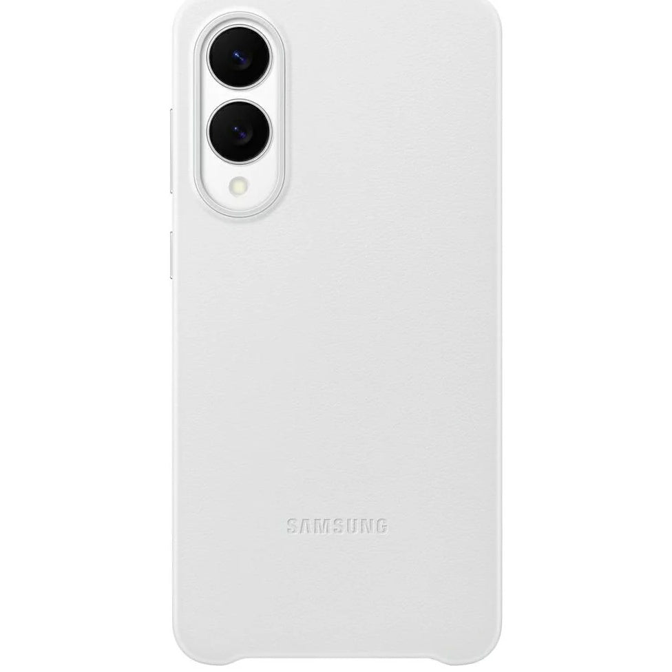 Samsung Kindsuit Case for Galaxy S25 Edge - Grey