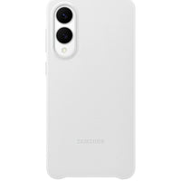 Thumbnail for Samsung Kindsuit Case for Galaxy S25 Edge - Grey