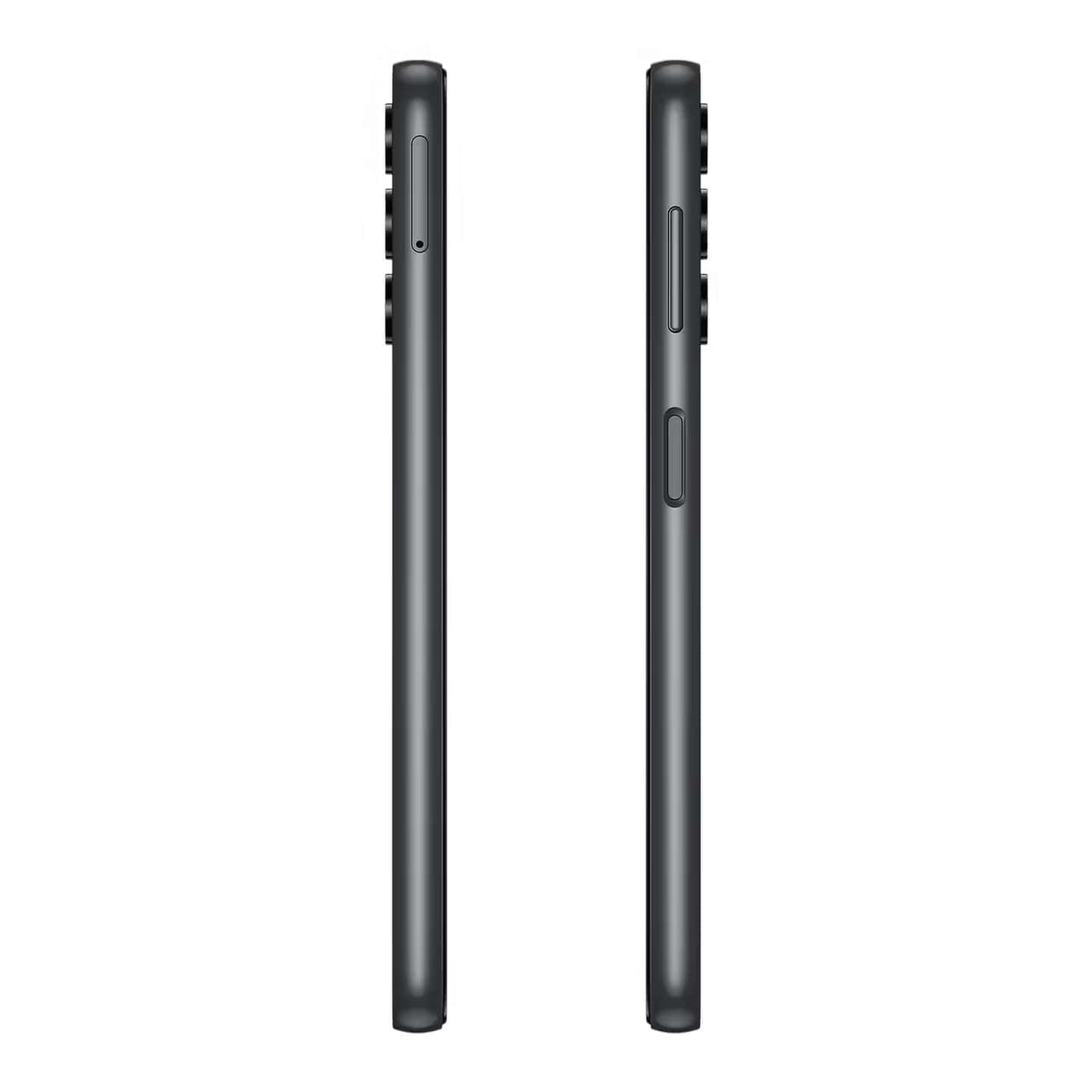 Samsung Galaxy A14 5G 128GB + 4GB RAM Single-Sim - Black