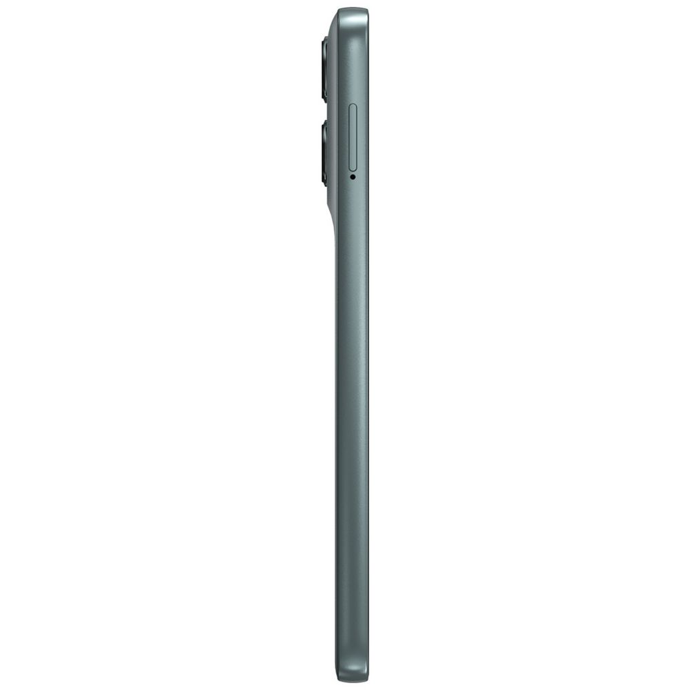 MOTOROLA G56 256GB - GREY MIST