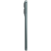 MOTOROLA G56 256GB - GREY MIST