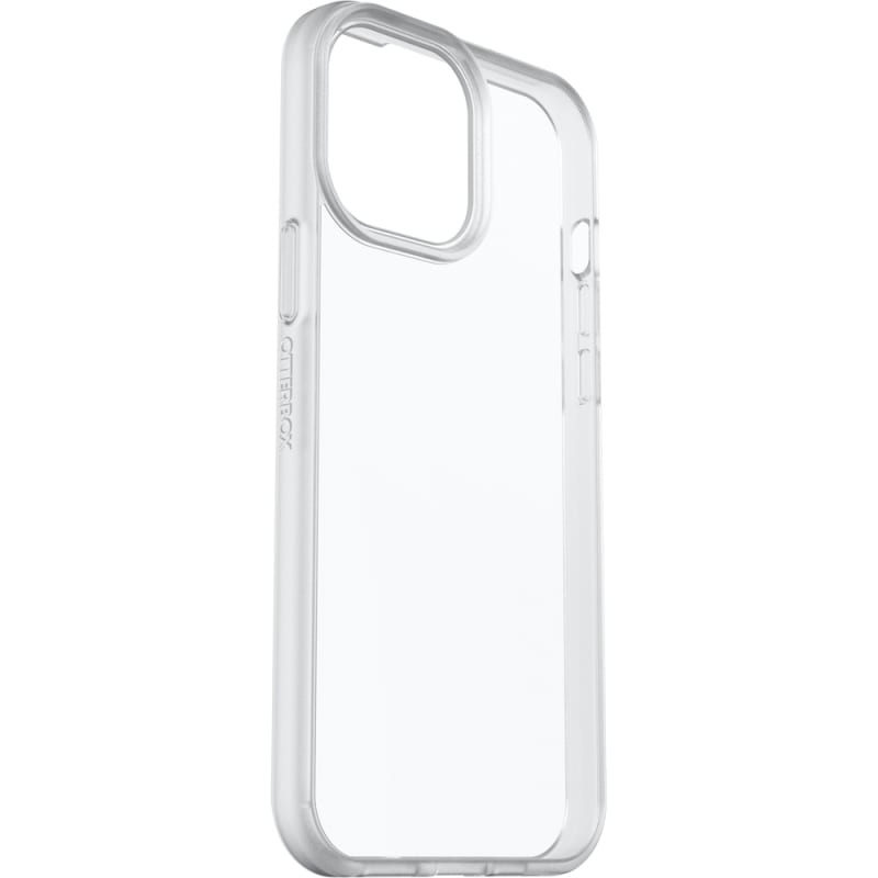 Otterbox React Case for iPhone 13 Pro Max (6.7") - Clear