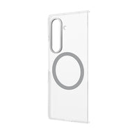 Thumbnail for Samsung Magnet Case for Galaxy Fold7  - Transparent