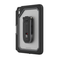Thumbnail for Survivor All-Terrain tablet case for iPad 10.9