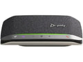 Poly Sync 20+ Speakerphone USB-A/Bt600 (Retail)