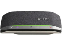 Thumbnail for Poly Sync 20+ Speakerphone USB-A/Bt600 (Retail)