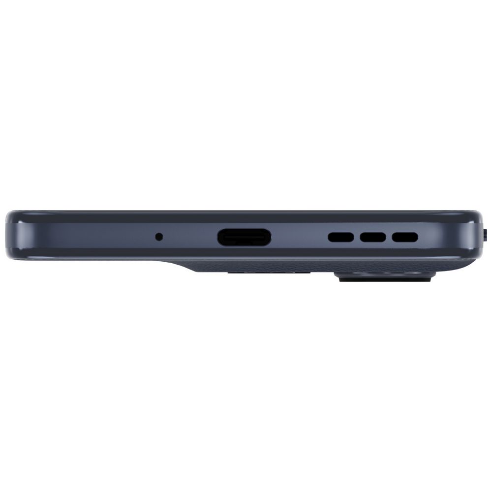 Motorola Moto G86 Power 5G Pantone Spellbound - Grey