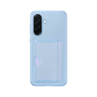 Thumbnail for Samsung Card Slot Case for Galaxy A36 5G - Blue
