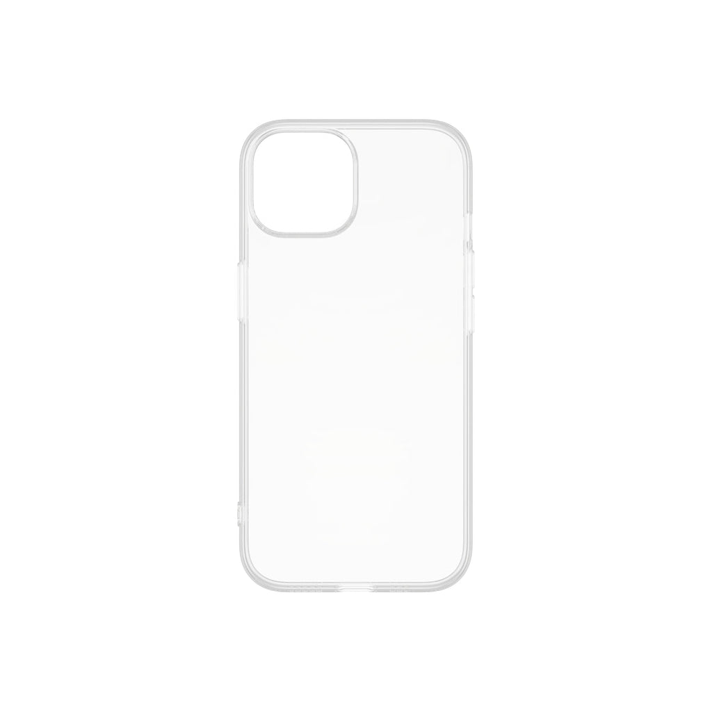 PanzerGlass SAFE 2-in-1 Glass Screen Protector & Case for iPhone 16 Pro
