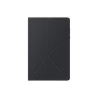 Thumbnail for Samsung Book Cover for Galaxy Tablet A11+ (A11 Plus) - Black)