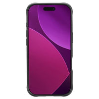 Thumbnail for Case-Mate Tough MagSafe Case for iPhone 17 Pro - Black