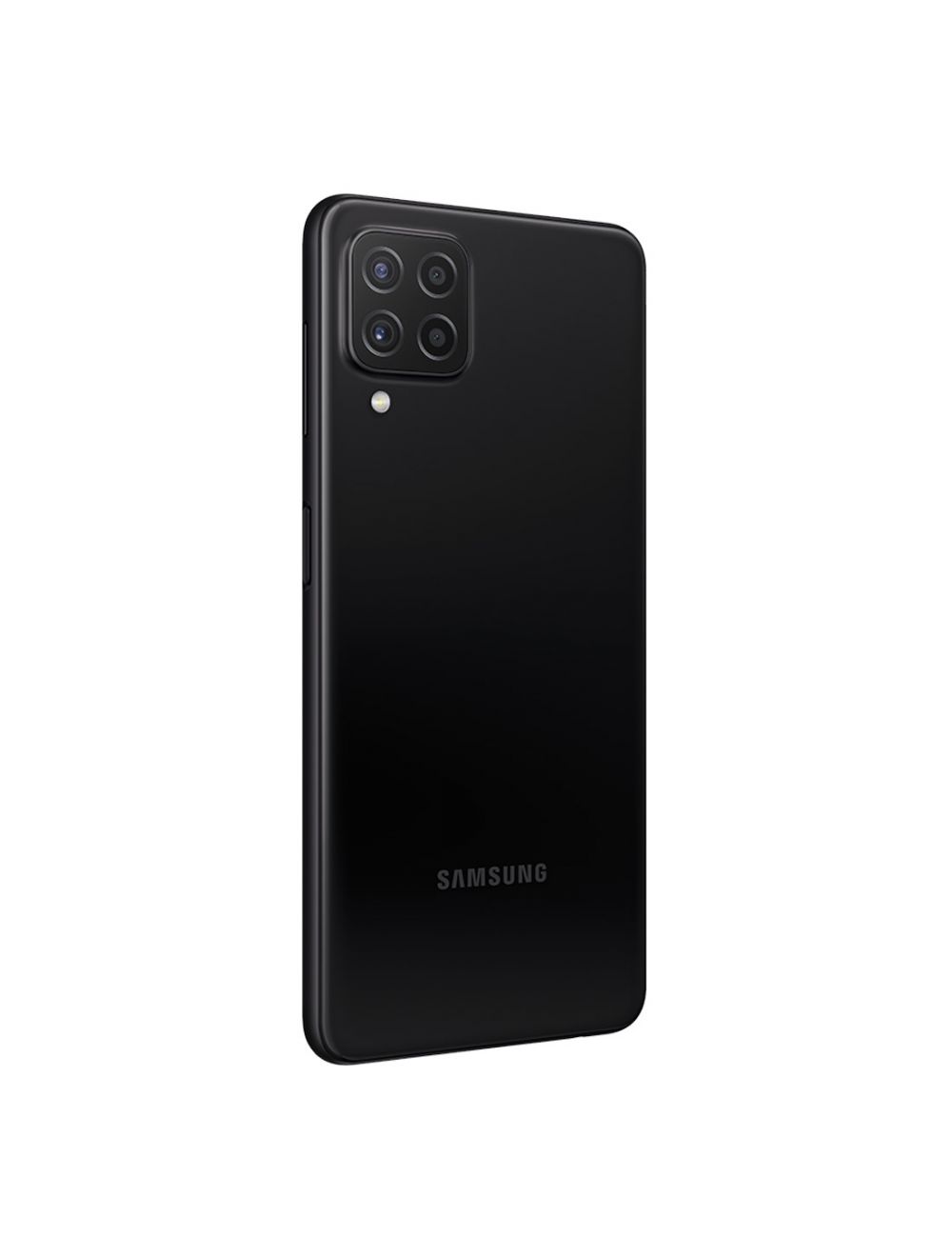 Samsung Galaxy A22 4G DUAL SIM  6.4'', 4GB/128GB - Black (Australian Stock)