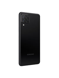 Thumbnail for Samsung Galaxy A22 4G DUAL SIM  6.4'', 4GB/128GB - Black (Australian Stock)