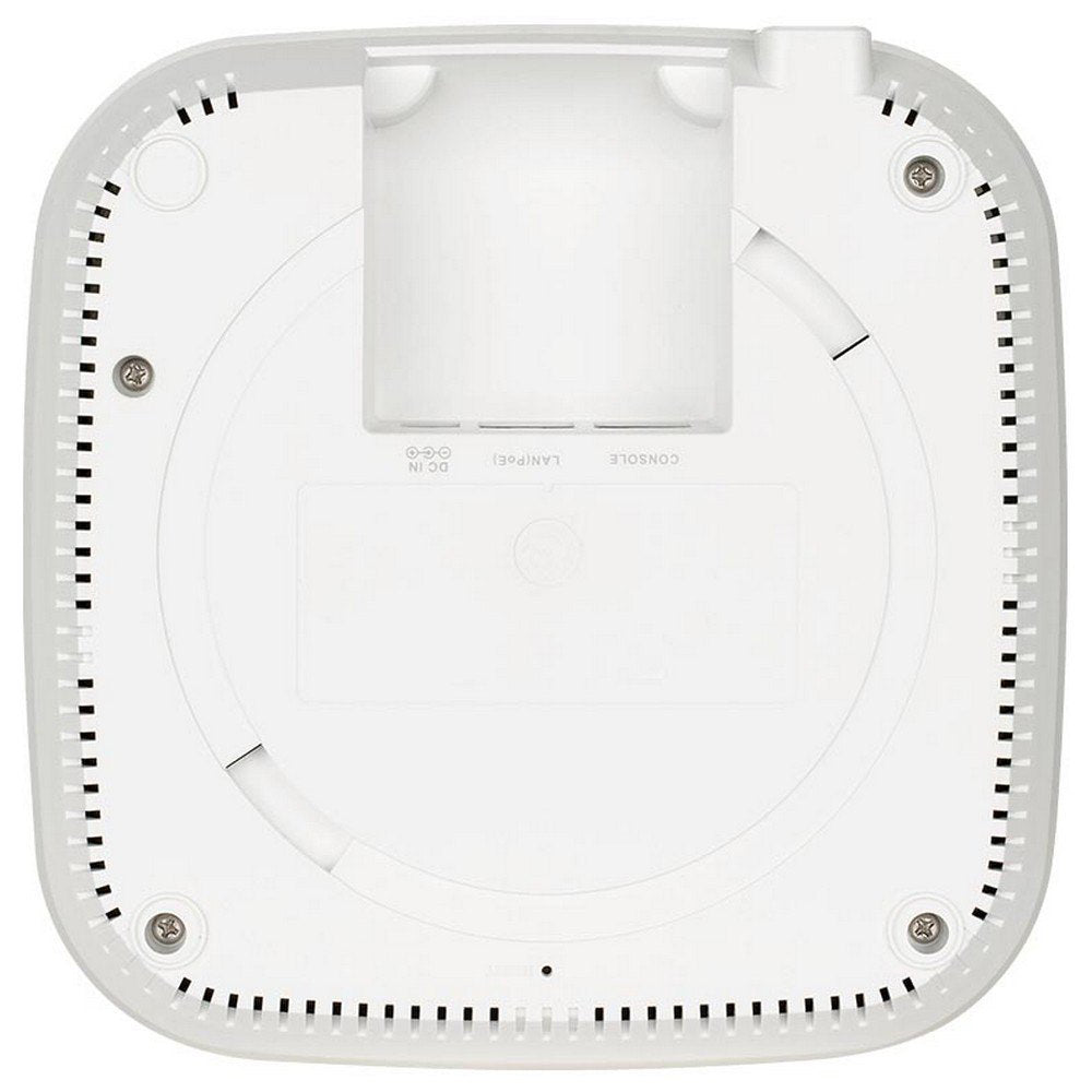 D-Link Nuclias Connect AX1800 Wi-Fi 6 Access Point - White