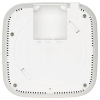 Thumbnail for D-Link Nuclias Connect AX1800 Wi-Fi 6 Access Point - White