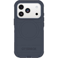 Thumbnail for OtterBox Defender Pro MagSafe Case for Apple iPhone 17 Pro (6.3