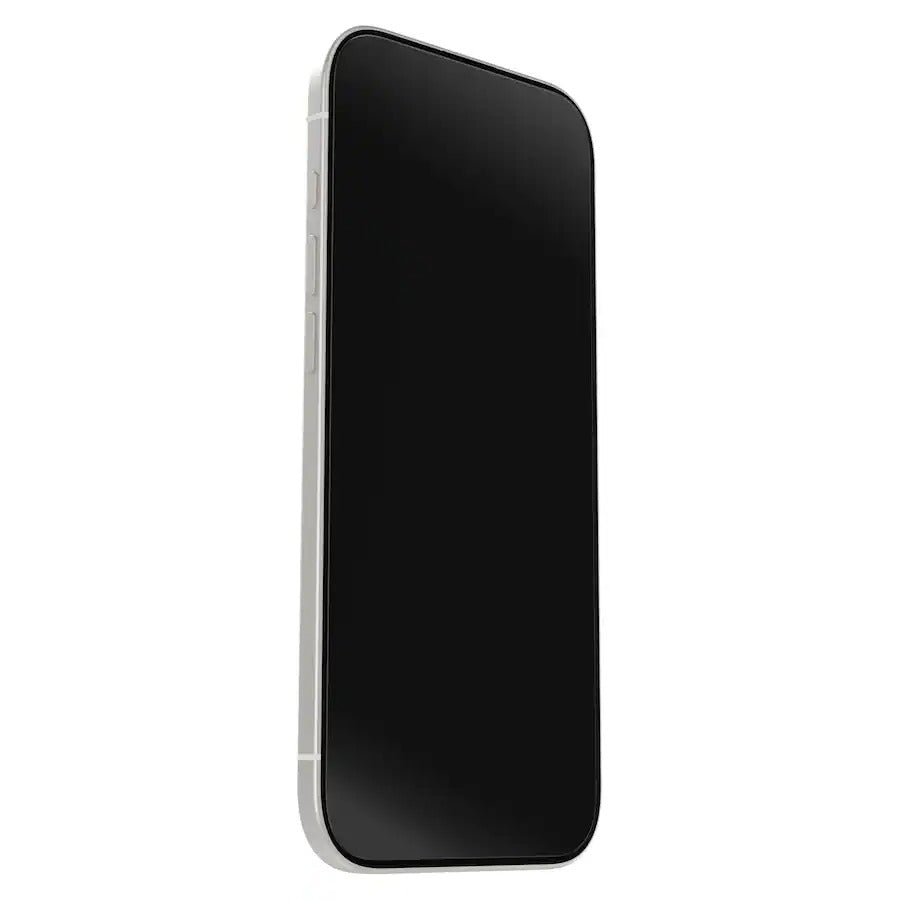 OtterBox Screen Protector for Apple iPhone Air- Clear