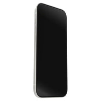 Thumbnail for OtterBox Screen Protector for Apple iPhone Air- Clear