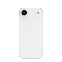 Case-Mate Aluminium Ring Lens Protector for iPhone Air - Black