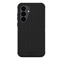 OtterBox Commuter Magnets Case for Samsung Galaxy S26 FE 5G (6.7