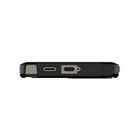 Thumbnail for UAG Pathfinder Magsafe SE Series Case for Galaxy S24 Ultra - Camo Dark Earth