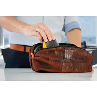 Thumbnail for Everki Mesh Accesories Pouch