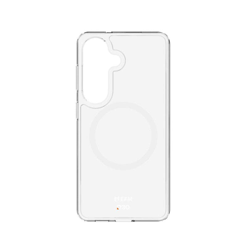 EFM Alaska Case for New Samsung Galaxy S26